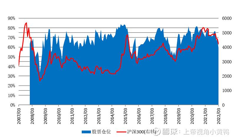 上海错版币市场在哪里（北京错版币交易市场）