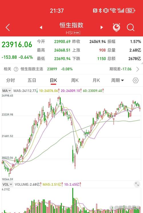 封装基板上市公司（pcb上市公司龙头企业排名）
