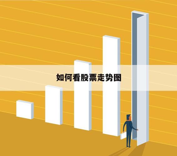 中了个青农发债怎么样（农发清发债）