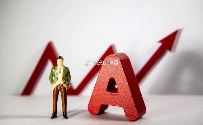 微信炒股怎么中签新股（新股怎么申购）