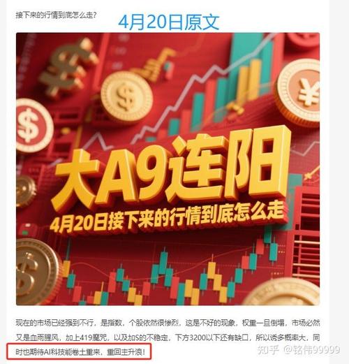 已满条件的可转债还能买吗（可转债普通用户不