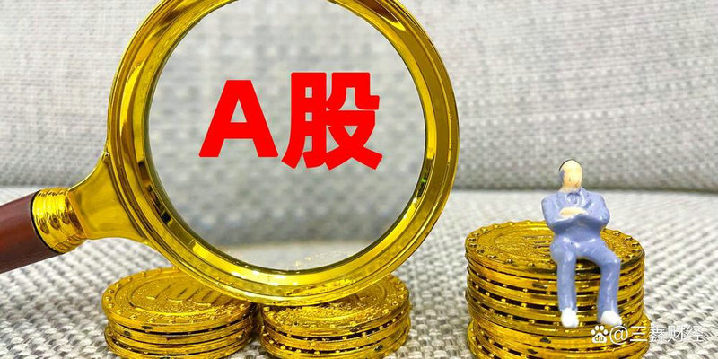 上市公司提前年报是好事吗（披露年报是利好还