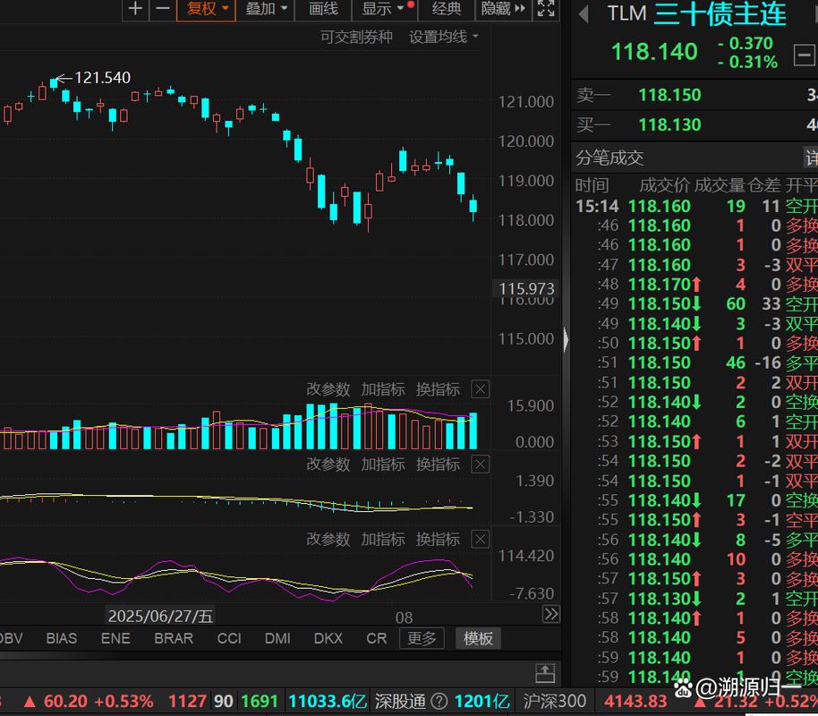 杭州十字星工作室工商（十字星游戏公司）