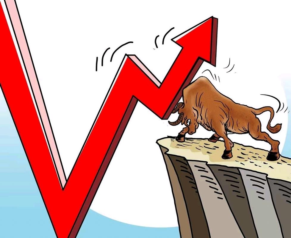 通达信涨跌预知公式（主力拉升前兆公式指标）