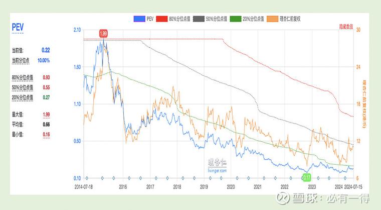 000997新大陆股票行情（000997新大陆核心竞争力）