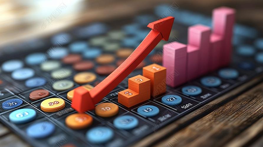 计提减值准备是利空吗（计提资产减值准备是要