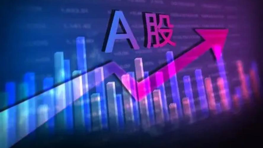 惠升和裕纯债债券C（纯债债券C）