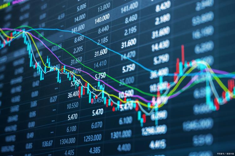 主力动向：1月8日特大单净流出251.89亿元