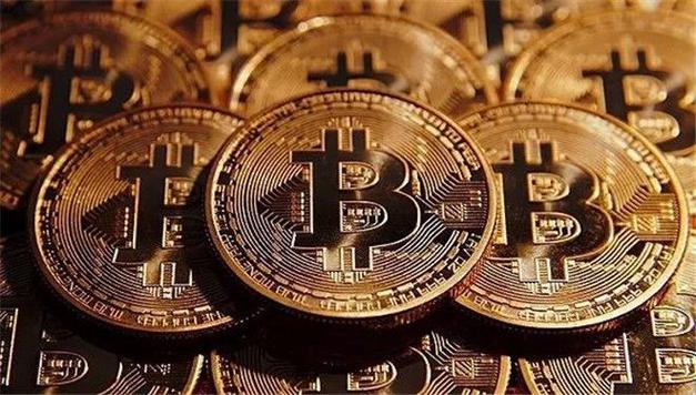 usdt为什么一直在下跌（usdt近期还能涨吗）