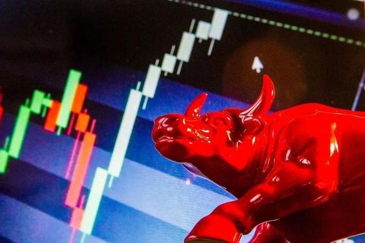 阳光城集团股票