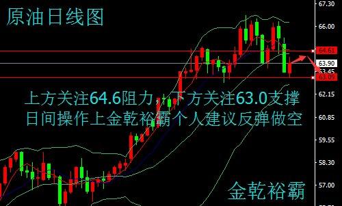 st股票定增易主会怎样（法士特资产注入秦川机床