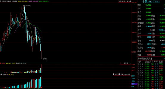 全国三大科创中心城市（中国科创中心在哪里）