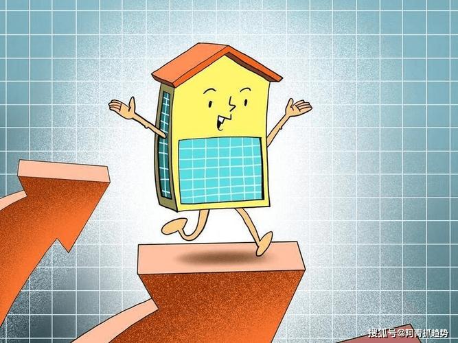 刚开盘就涨停怎么交易（股票开盘涨停买入技巧