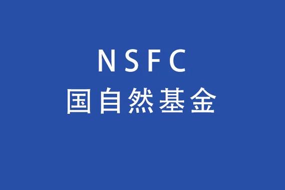 适度的国债规模标准（债券规模是什么意思）