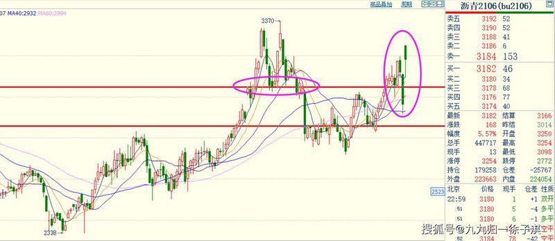 001763基金今日净值估值（001763基金净值是多少）