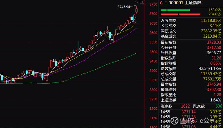 基金投资时间周期（基金投资的周期是以什么为