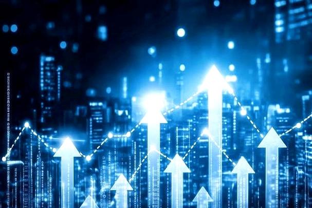 陶瓷电容龙头股（陶瓷电容概念股）