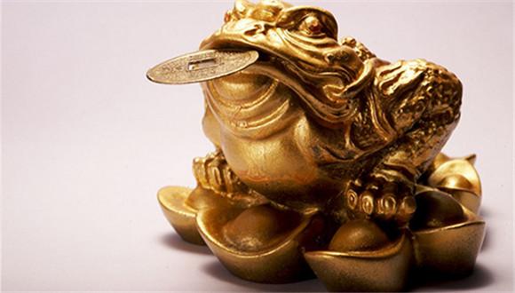 华夏基金有多少支哪一只好（华夏基金哪个好）