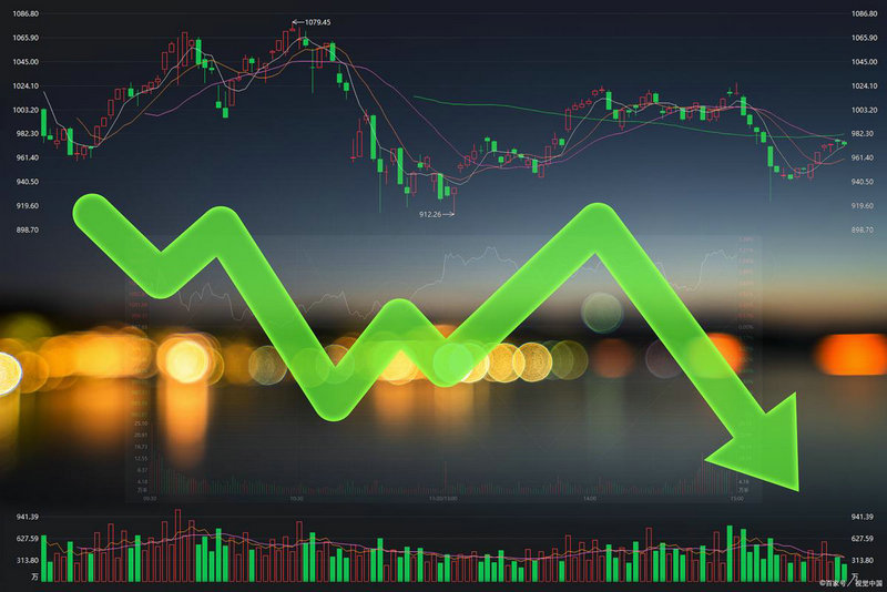 002665股票还往下跌吗（股票600380）