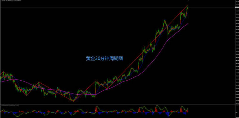 细胞免疫治疗概念当天上涨0.47% 主力资金净流入