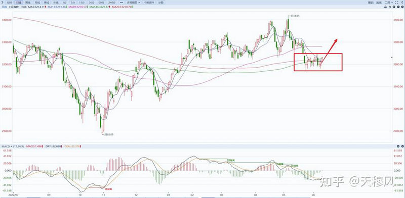 二胎概念基金（上海生育基金有多少钱）