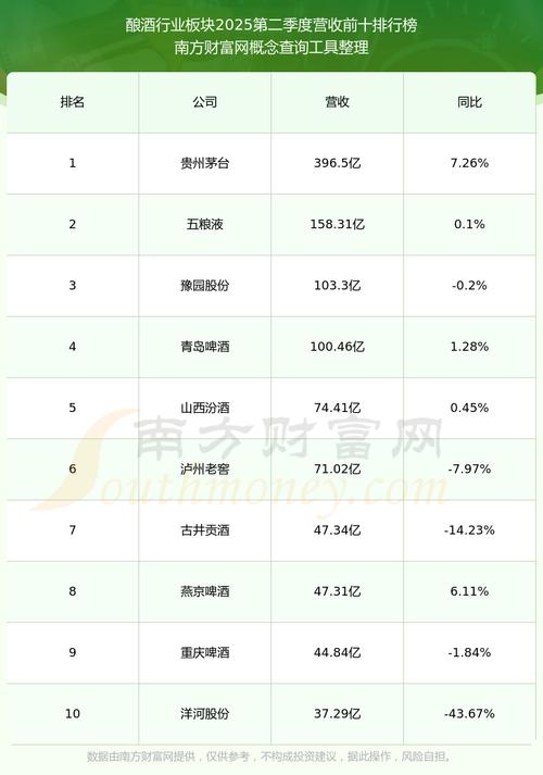 中环股份投资（中环股份股票）