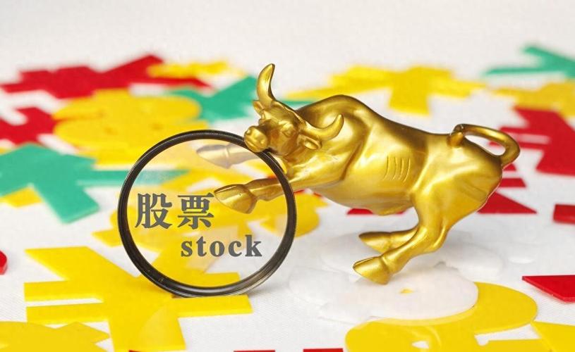 交通类的基金叫什么名字（有创意的基金名字）