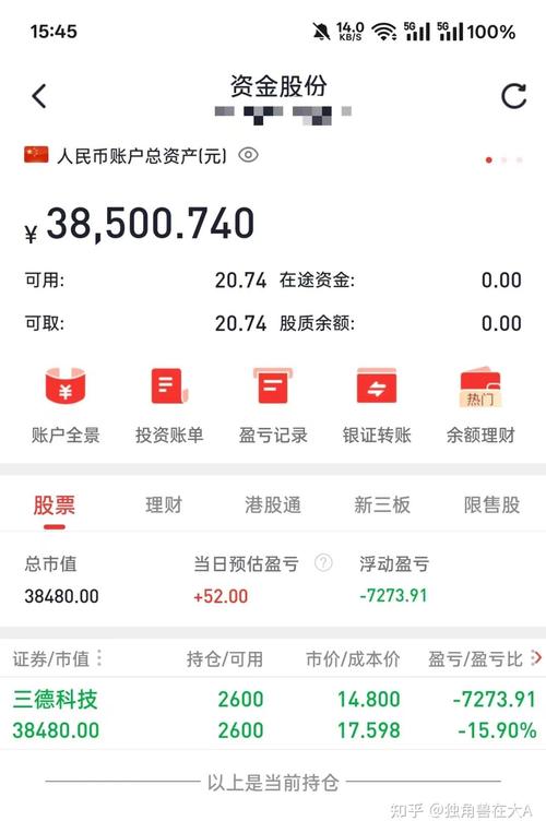 股神是川银藏在线阅读（日本股神写的书）