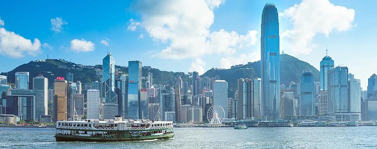 股票不亏钱已经很厉害（股票亏本的钱去哪了）