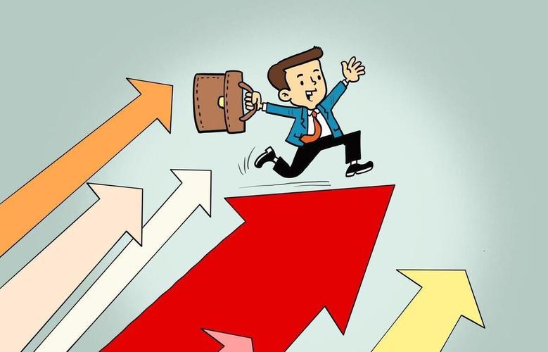 铂科新材股市（铂科新材上市）