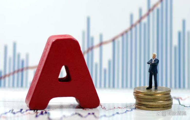 投资公司买股票（北京投资公司）