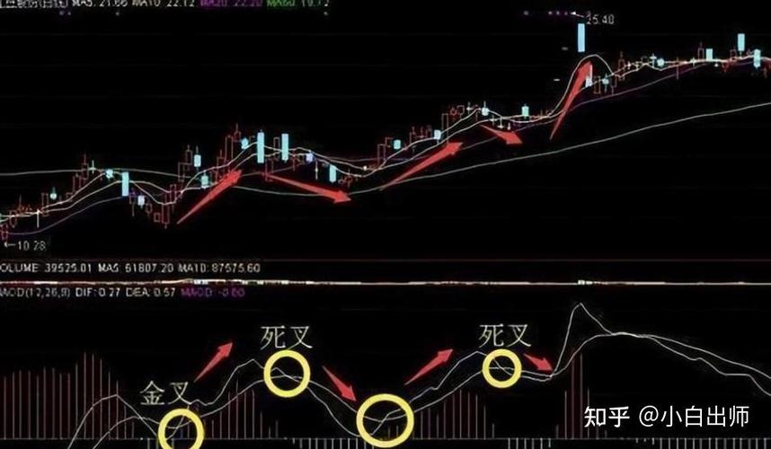 股票滚动操作技巧（股票滚动加仓法）