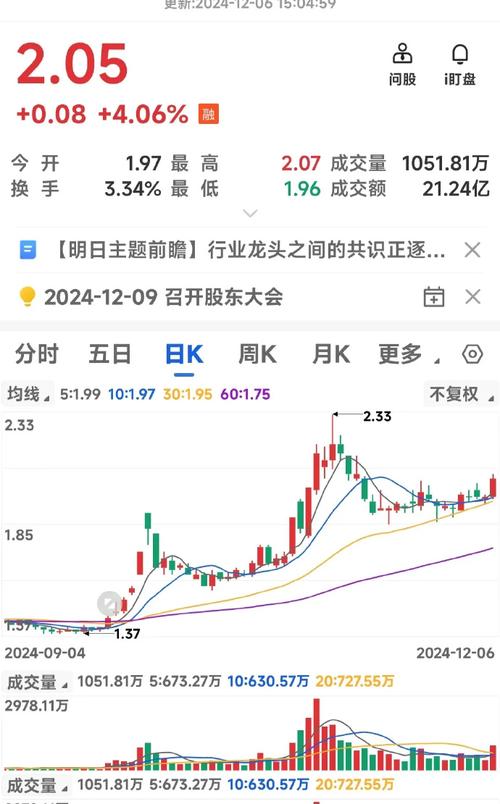 城市基础设施建设    智慧城市基础设施建设的解