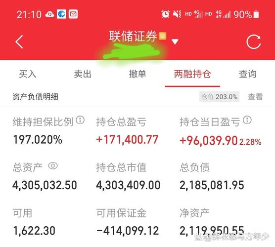 股票出现xd好吗（xd股票是好是坏）