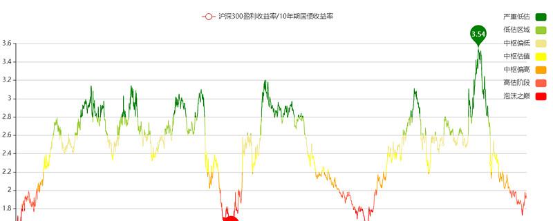 捷顺科技官网（捷顺科技最新消息）
