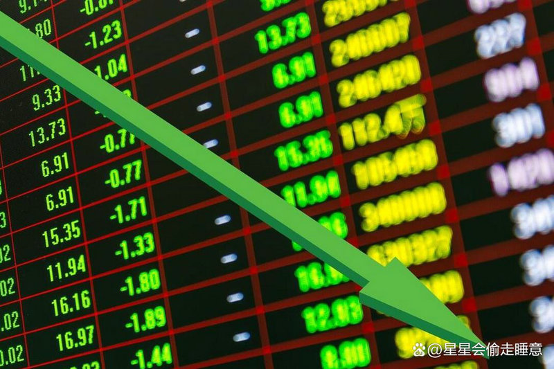 招商银行贷款利率表2020最新版（几家银行不要去