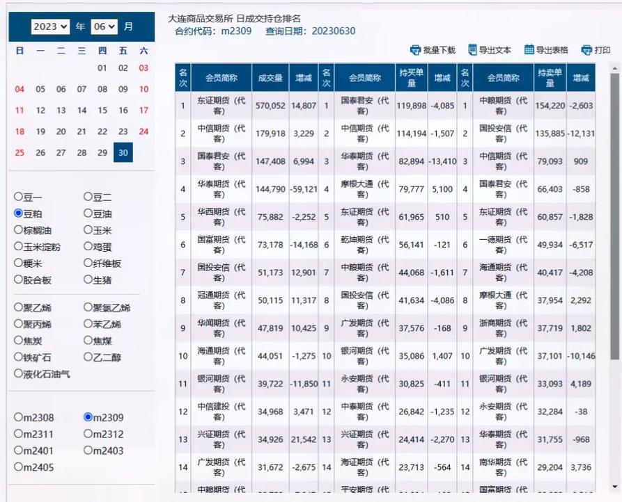 南方基金正规吗（南方基金可靠吗）