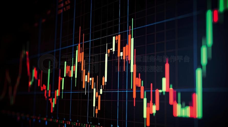 科技股遭估值杀 “打折季”后两板块或重现升机