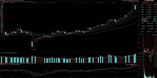 003002啥时候上市（003002001哪个好用）