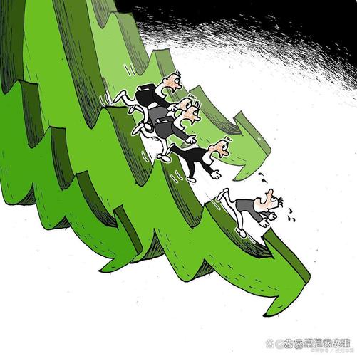 一万亿日元等于多少亿人民币（一兆等于多少亿