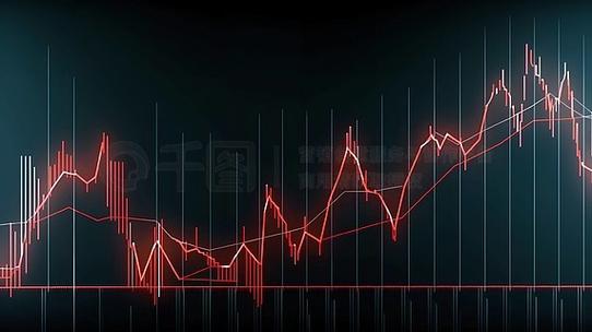 消费基金有哪些（化妆品消费的基金有哪些）