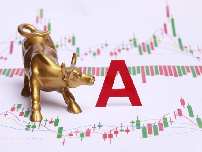 在哪看基金收益（买基金哪个平台最安全）