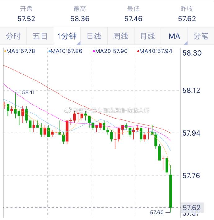 什么是流通股和非流通股（上市公司流通股和非