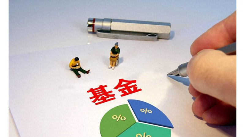 投资股和经营股怎么分配（管理股份合作协议书