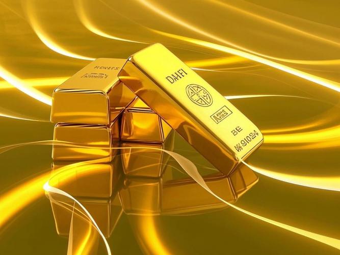 什么叫均线上5到6格卖出（一条均线炒股技法）