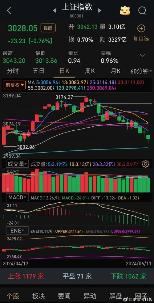 三维股份股票历史价格（辽宁成大股票）