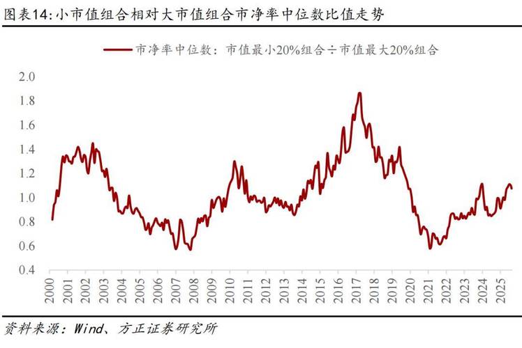 000937股吧（冀中能源东方财富网）