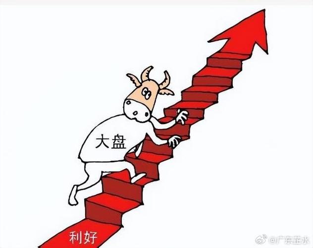 纺织服装股票龙头股（文化产业的龙头股是谁）