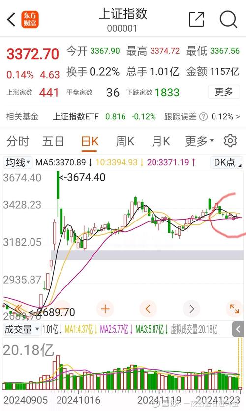 股票行情软件下载大智慧（炒股软件）