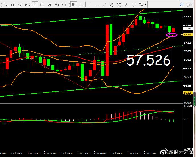 搜钢铁里面的军工概念股（钢铁最好的龙头股）